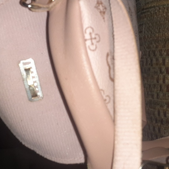 B. Yang bag perfect for you - Picture 3 of 3